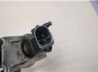  Форсунка топливная Audi A6 (C6) 2004-2011 20365358 #2