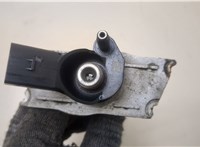  Форсунка топливная Audi A6 (C6) 2004-2011 20365358 #3