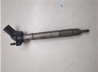 059130277BD, 0445115037 Форсунка топливная Audi A6 (C6) 2004-2011 20365358 #6