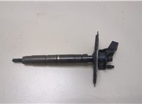  Форсунка топливная Audi A6 (C6) 2004-2011 20365360 #1