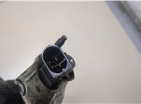 Форсунка топливная Audi A6 (C6) 2004-2011 20365360 #2