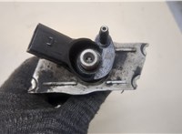  Форсунка топливная Audi A6 (C6) 2004-2011 20365360 #3