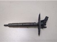  Форсунка топливная Audi A6 (C6) 2004-2011 20365361 #1