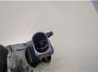  Форсунка топливная Audi A6 (C6) 2004-2011 20365361 #2