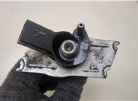  Форсунка топливная Audi A6 (C6) 2004-2011 20365361 #3