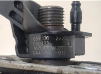  Форсунка топливная Audi A6 (C6) 2004-2011 20365361 #4
