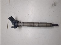 059130277BD, 0445115037 Форсунка топливная Audi A6 (C6) 2004-2011 20365361 #5