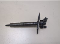  Форсунка топливная Audi A6 (C6) 2004-2011 20365362 #1