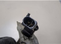 Форсунка топливная Audi A6 (C6) 2004-2011 20365362 #2