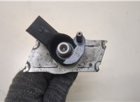  Форсунка топливная Audi A6 (C6) 2004-2011 20365362 #3