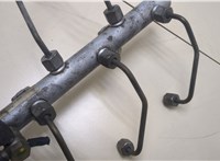  Рампа (рейка) топливная Audi A6 (C6) 2004-2011 20365363 #2