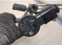  Рампа (рейка) топливная Audi A6 (C6) 2004-2011 20365363 #5