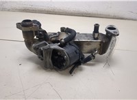  Клапан рециркуляции газов (EGR) BMW 5 F07 Gran Turismo 2009-2013 20365370 #6