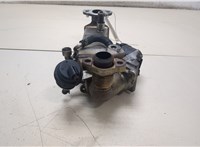  Клапан рециркуляции газов (EGR) BMW 5 F07 Gran Turismo 2009-2013 20365370 #7
