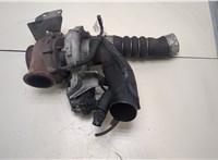11652414331, 2414331 Турбина BMW 5 F07 Gran Turismo 2010-2017 20365374 #1