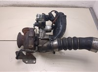 11652414331, 2414331 Турбина BMW 5 F07 Gran Turismo 2010-2017 20365374 #3