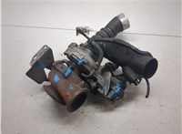 11652414331, 2414331 Турбина BMW 5 F07 Gran Turismo 2010-2017 20365374 #4
