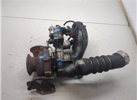 11652414331, 2414331 Турбина BMW 5 F07 Gran Turismo 2010-2017 20365374 #5