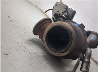 11652414331, 2414331 Турбина BMW 5 F07 Gran Turismo 2010-2017 20365374 #6