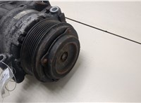  Компрессор кондиционера BMW 5 F07 Gran Turismo 2009-2013 20365378 #2