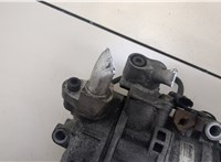  Компрессор кондиционера BMW 5 F07 Gran Turismo 2009-2013 20365378 #3