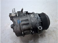  Компрессор кондиционера BMW 5 F07 Gran Turismo 2010-2017 20365378 #6