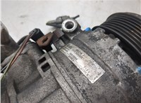  Компрессор кондиционера BMW 5 F07 Gran Turismo 2010-2017 20365378 #7