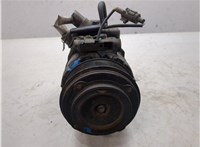 Компрессор кондиционера BMW 5 F07 Gran Turismo 2010-2017 20365378 #8