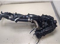  Коллектор впускной BMW 5 F07 Gran Turismo 2009-2013 20365381 #1