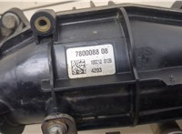  Коллектор впускной BMW 5 F07 Gran Turismo 2009-2013 20365381 #2
