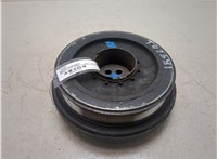  Шкив коленвала BMW 5 F07 Gran Turismo 2010-2017 20365396 #4