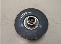  Шкив коленвала BMW 5 F07 Gran Turismo 2010-2017 20365396 #5