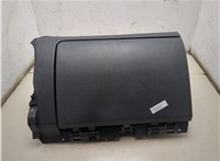  Бардачок (вещевой ящик) Chevrolet Blazer 2018-2023 20365424 #1