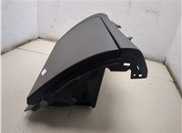  Бардачок (вещевой ящик) Chevrolet Blazer 2018-2023 20365424 #3