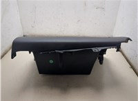  Бардачок (вещевой ящик) Chevrolet Blazer 2018-2023 20365424 #4