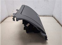  Бардачок (вещевой ящик) Chevrolet Blazer 2018-2023 20365424 #5