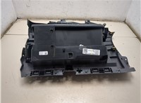  Бардачок (вещевой ящик) Chevrolet Blazer 2018-2023 20365424 #6