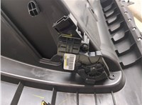  Бардачок (вещевой ящик) Chevrolet Blazer 2018-2023 20365424 #8