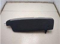 95415737 Подушка безопасности боковая (в сиденье) Buick Encore 2012-2016 20365449 #1