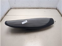 95415737 Подушка безопасности боковая (в сиденье) Buick Encore 2012-2016 20365449 #2