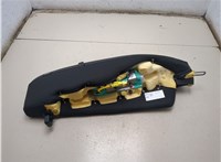 95415737 Подушка безопасности боковая (в сиденье) Buick Encore 2012-2016 20365449 #3