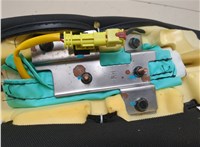 95415737 Подушка безопасности боковая (в сиденье) Buick Encore 2012-2016 20365449 #5