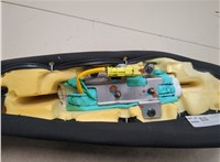 95415737 Подушка безопасности боковая (в сиденье) Buick Encore 2012-2016 20365449 #6