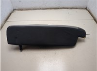 95415735 Подушка безопасности боковая (в сиденье) Buick Encore 2012-2016 20365455 #1