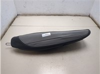 95415735 Подушка безопасности боковая (в сиденье) Buick Encore 2012-2016 20365455 #2