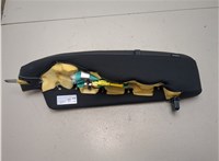 95415735 Подушка безопасности боковая (в сиденье) Buick Encore 2012-2016 20365455 #3