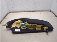 95415735 Подушка безопасности боковая (в сиденье) Buick Encore 2012-2016 20365455 #4
