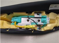 95415735 Подушка безопасности боковая (в сиденье) Buick Encore 2012-2016 20365455 #6
