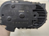 A1110980109 Заслонка дроссельная Mercedes C W203 2000-2007 20365460 #3