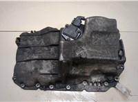 11138510206, 8510206 Поддон BMW 1 E87 2004-2011 20365465 #1